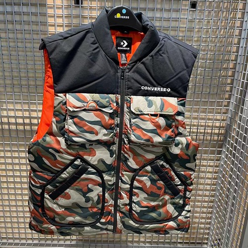 ���� 10022771-A02,,