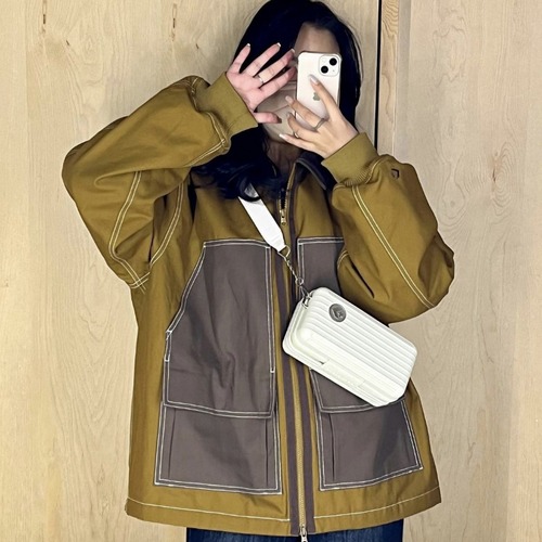 ���� 10022907-A03,,