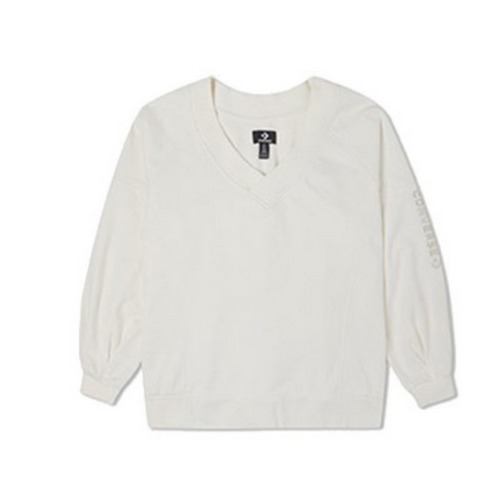 ���� 10022959-A02,,