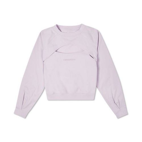 ���� 10022960-A03,,