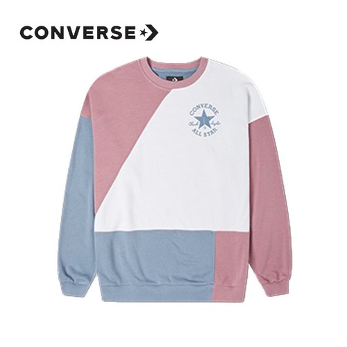 ���� 10022964-A01,,