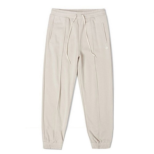 ���� 10022965-A04,,