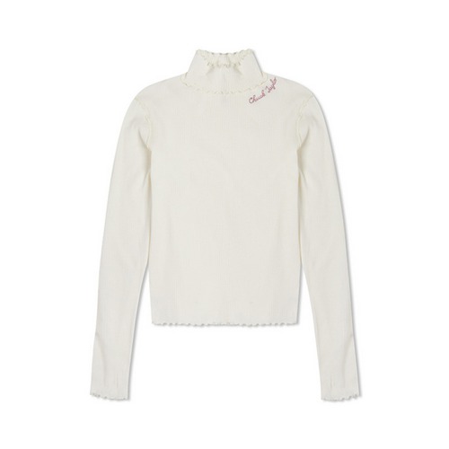 ���� 10022966-A04,,