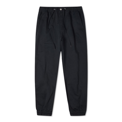 ���� 10023502-A02,,