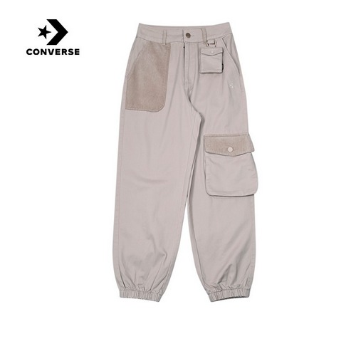 ���� 10023514-A03,,