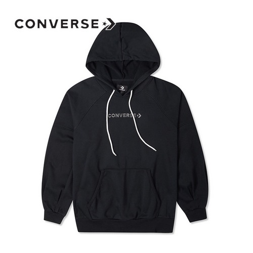 ���� 10023945-A01,,