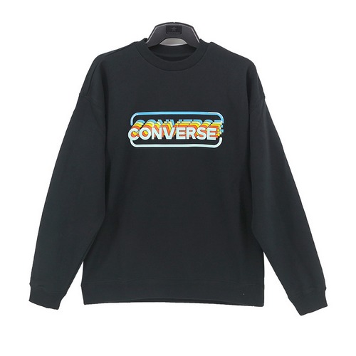 ���� 10023950-A01,,