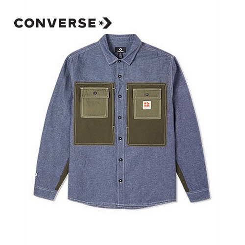 ���� 10024167-A01,,