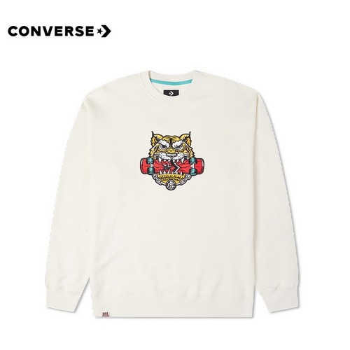 ���� 10024319-A01,,