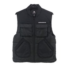 �����پW��ƷDownVest10021979-A01