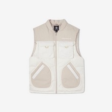 �����پW(w��ng)��ƷDownVest10021979-A02