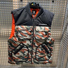 �����پW��ƷDownVest10022771-A02