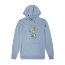 �����پW��ƷWalkmanHoodie10022917-A02