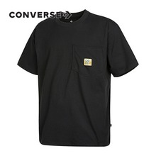 �����پW��ƷPocketTee10022931-A01