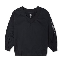 �����پW��ƷTwistedKnitsVNeck10022959-A01