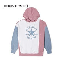 �����پW��ƷTwistedClassicsHoodie10022963-A01