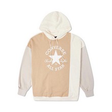 �����پW��ƷTwistedClassicsHoodie10022963-A02