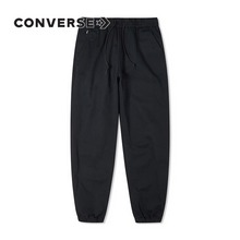 �����پW��ƷCOMMERICALJOGGER10023687-A01