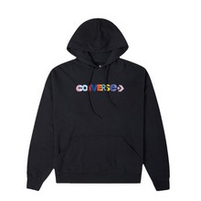 �����پW��ƷOversizedHoodie10023947-A01