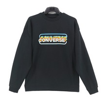 �����پW��ƷRetroGamerCrew10023950-A01