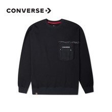 �����پW��ƷCNYCREW10024156-A02