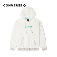 �����پW��ƷCNYHOODIE10024158-A02