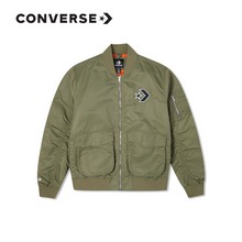 �����پW��ƷNON-PADDEDBOMBER10024169-A02