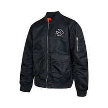 �����پW��ƷNON-PADDEDBOMBER10024169-A03