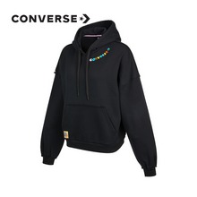 �����پW��ƷCRAFTEDFASHIONGRAPHICHOODIE10024178-A01