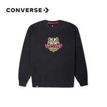 �����پW��Ʒ�l��10024319-A02