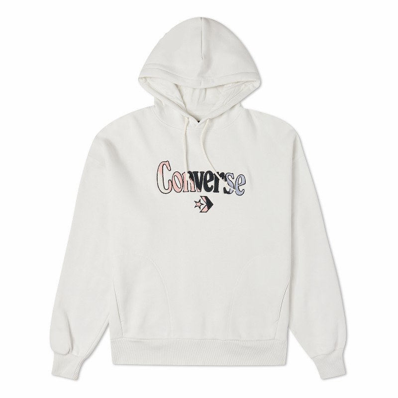 ���� 10022349-A01