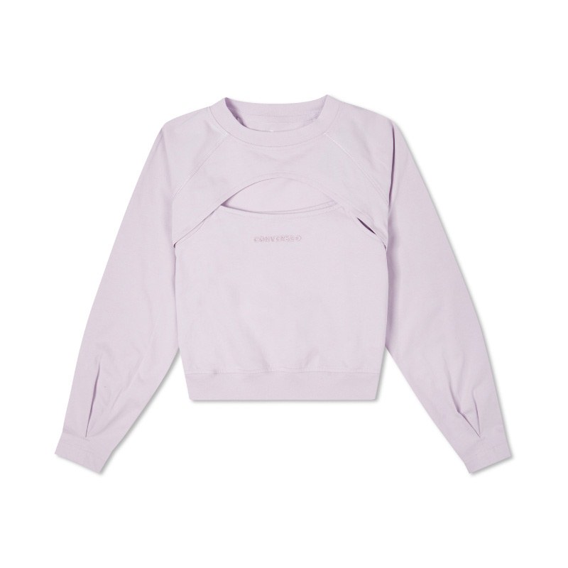 ���� 10022960-A03