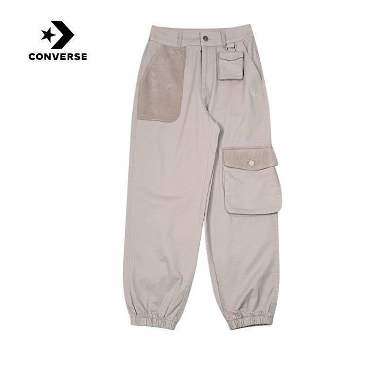 ���� 10023514-A03