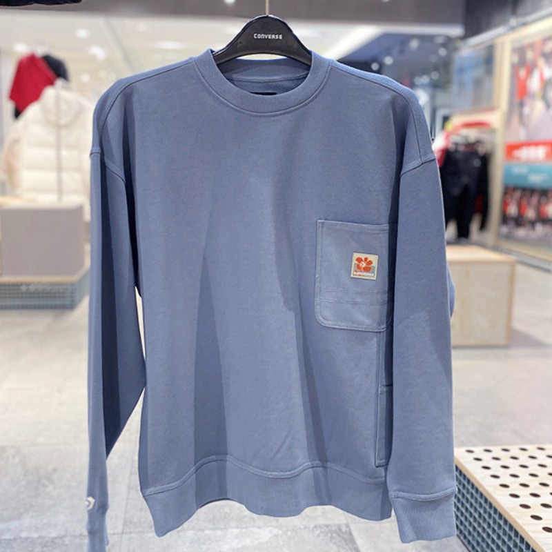 ���� 10024165-A03