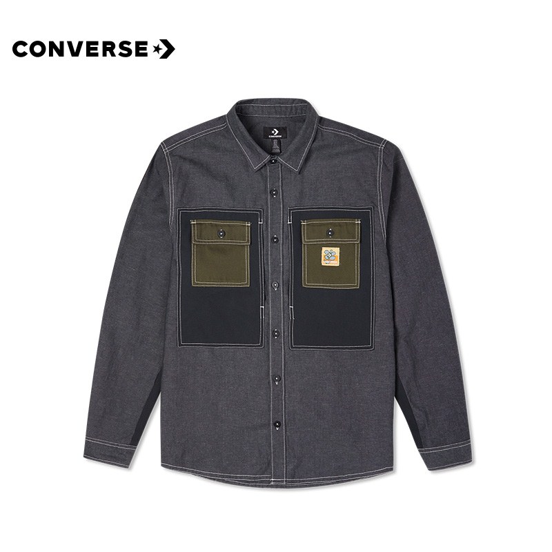 ���� 10024167-A02