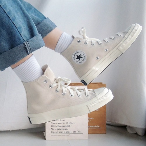 ���� 162210C,,