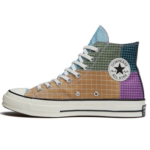 ���� 166317C,,