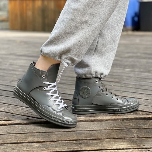 ���� 167343C,,