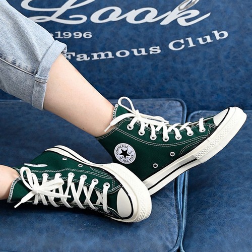 ���� 168508C,,