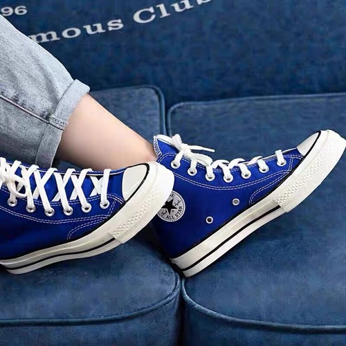 ���� 168509C,,