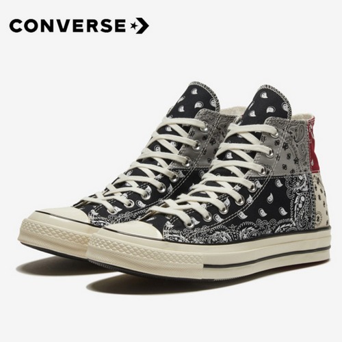 ���� 169880C,,