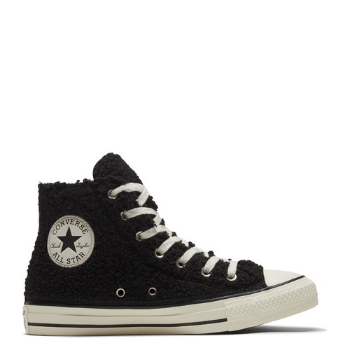 ���� 170017C,,