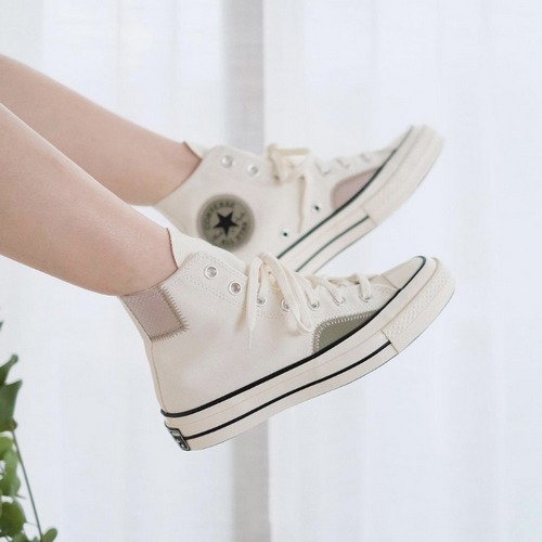 ���� 170128C,,