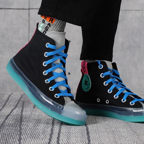 ���� 170138C,,