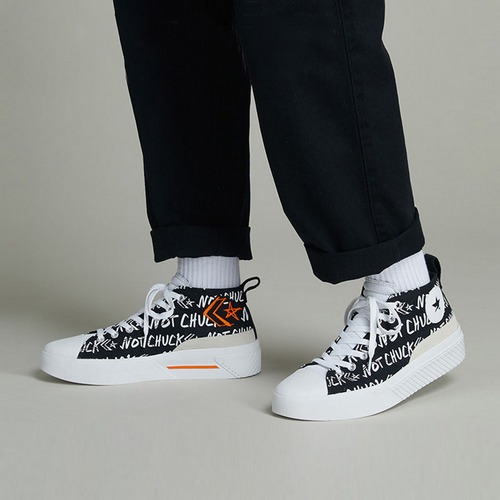 ���� 170142C,,