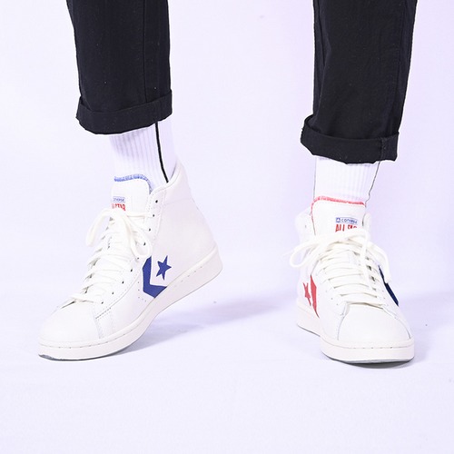 ���� 170240C,,