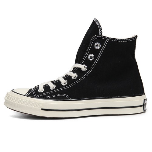 ���� 170551C,,