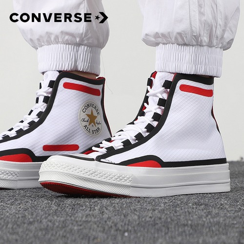 ���� 170573C,,