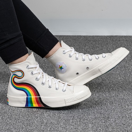 ���� 170821C,,