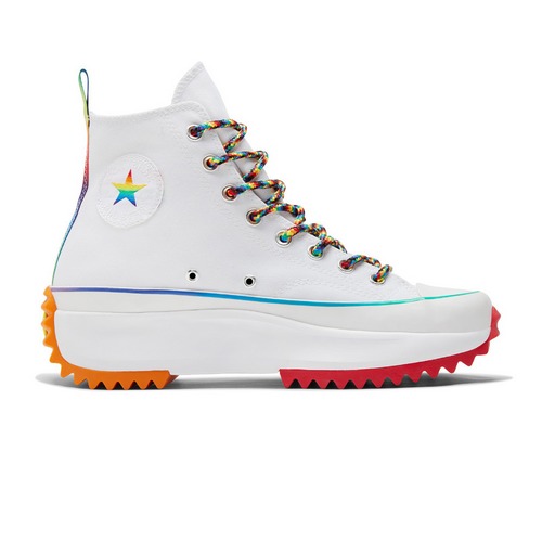 ���� 170824C,,